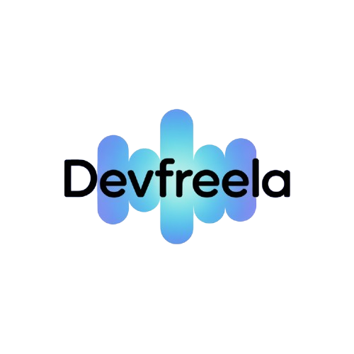 DevFreela